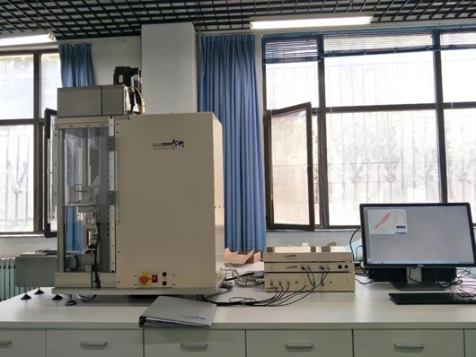 首页| 尊龙集团中国官方网站