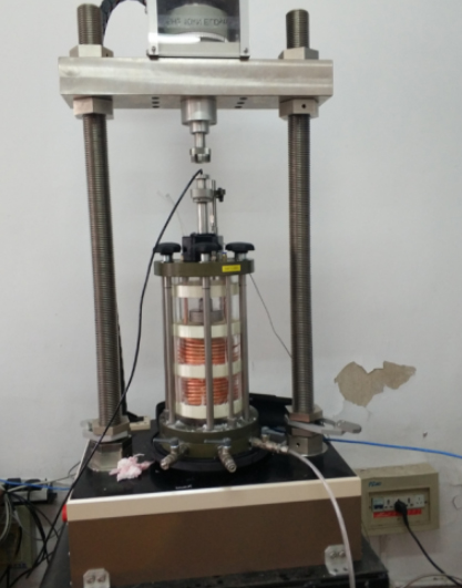 首页| 尊龙集团中国官方网站