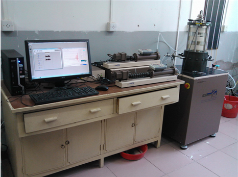 首页| 尊龙集团中国官方网站