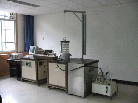 首页| 尊龙集团中国官方网站