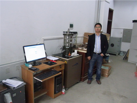 首页| 尊龙集团中国官方网站