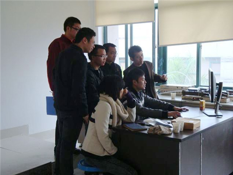 首页| 尊龙集团中国官方网站