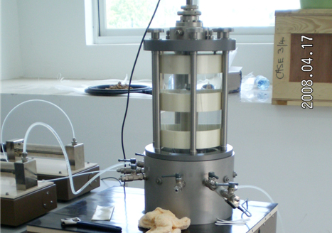 首页| 尊龙集团中国官方网站