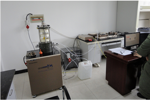 首页| 尊龙集团中国官方网站