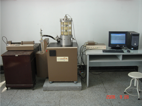 首页| 尊龙集团中国官方网站