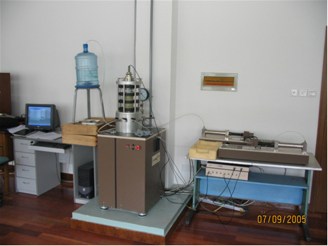 首页| 尊龙集团中国官方网站