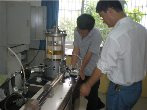 首页| 尊龙集团中国官方网站