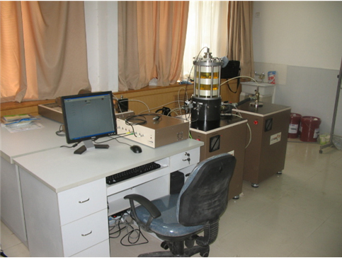 首页| 尊龙集团中国官方网站