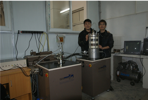 首页| 尊龙集团中国官方网站