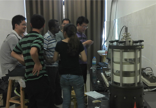 首页| 尊龙集团中国官方网站