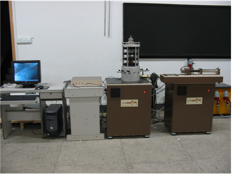 首页| 尊龙集团中国官方网站