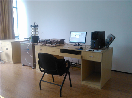 首页| 尊龙集团中国官方网站