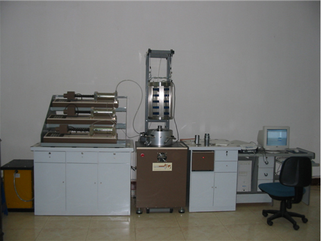 首页| 尊龙集团中国官方网站