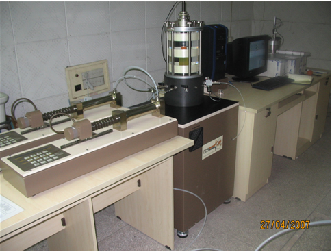 首页| 尊龙集团中国官方网站