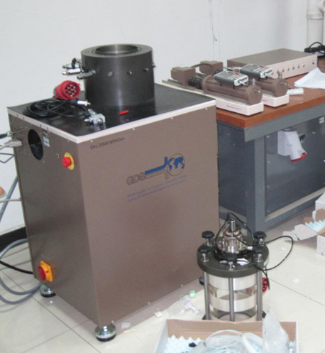 首页| 尊龙集团中国官方网站