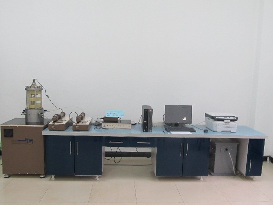 首页| 尊龙集团中国官方网站