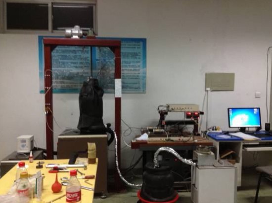 首页| 尊龙集团中国官方网站