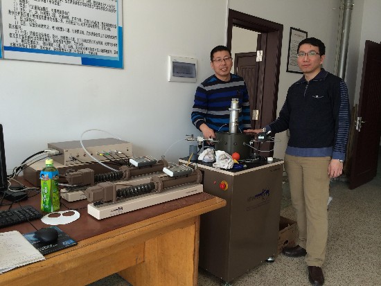 首页| 尊龙集团中国官方网站