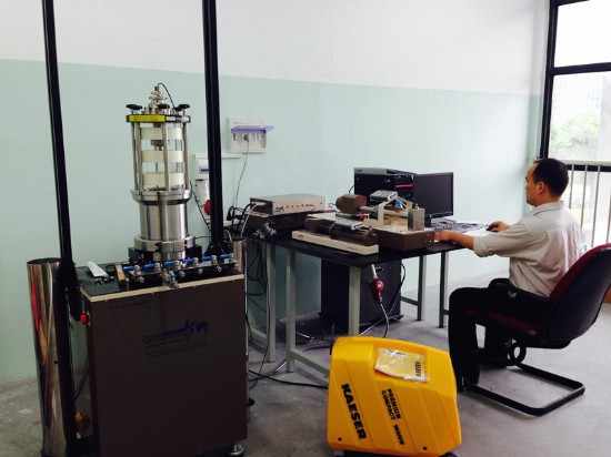 首页| 尊龙集团中国官方网站