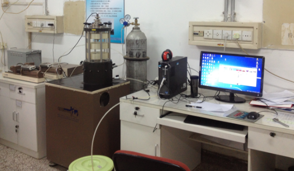 首页| 尊龙集团中国官方网站