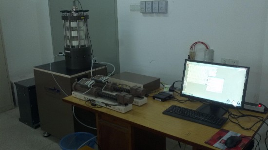 首页| 尊龙集团中国官方网站