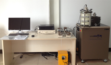 首页| 尊龙集团中国官方网站