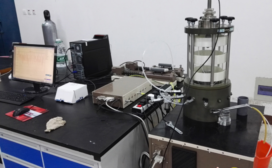 首页| 尊龙集团中国官方网站