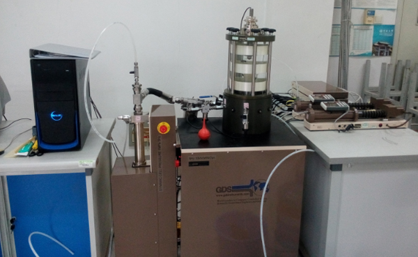 首页| 尊龙集团中国官方网站