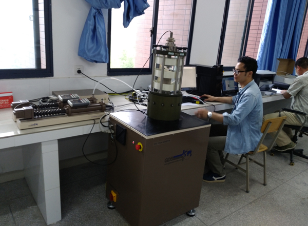 首页| 尊龙集团中国官方网站