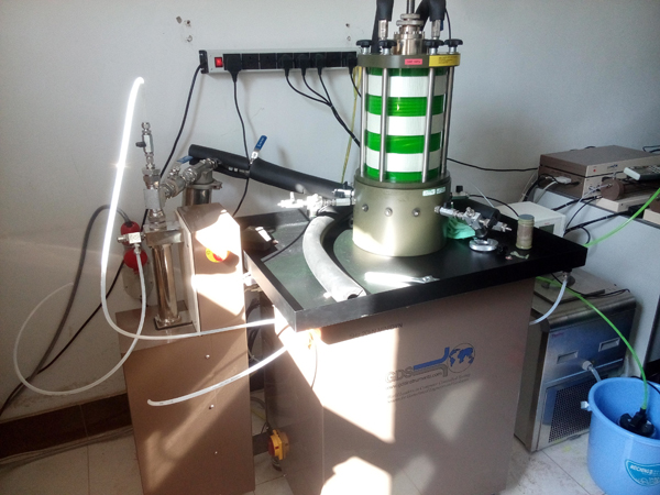 首页| 尊龙集团中国官方网站