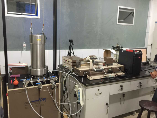 首页| 尊龙集团中国官方网站