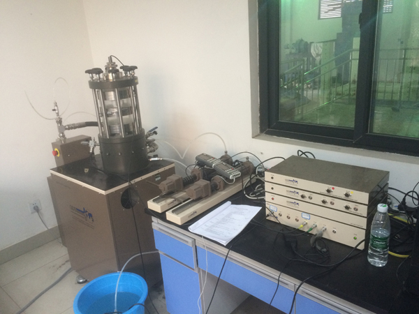 首页| 尊龙集团中国官方网站