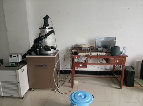 首页| 尊龙集团中国官方网站