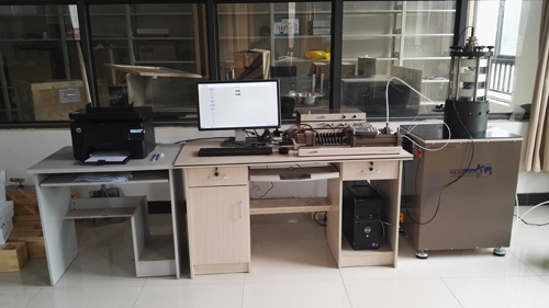 首页| 尊龙集团中国官方网站