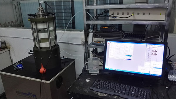 首页| 尊龙集团中国官方网站