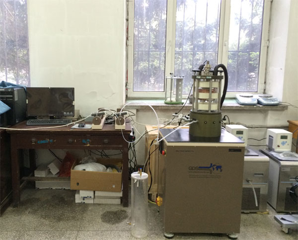 首页| 尊龙集团中国官方网站