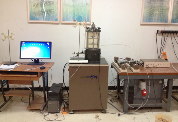 首页| 尊龙集团中国官方网站