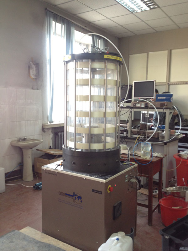 首页| 尊龙集团中国官方网站