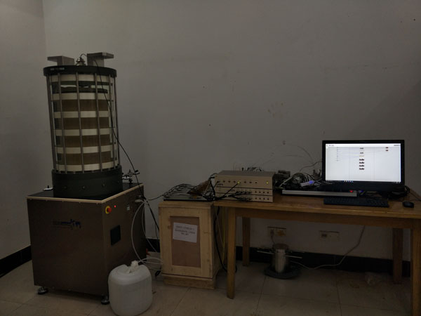 首页| 尊龙集团中国官方网站