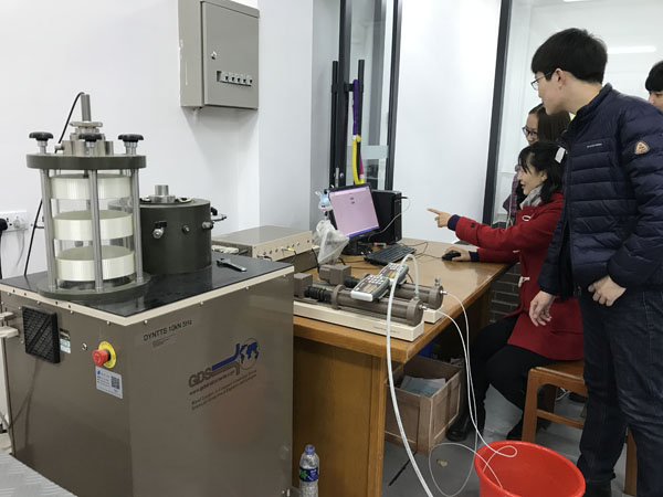 首页| 尊龙集团中国官方网站