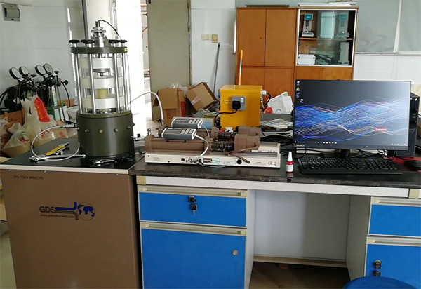 首页| 尊龙集团中国官方网站