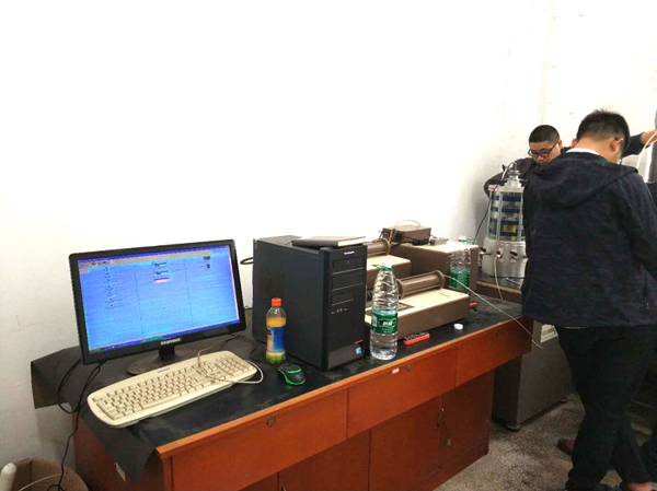 首页| 尊龙集团中国官方网站