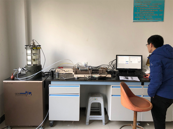 首页| 尊龙集团中国官方网站