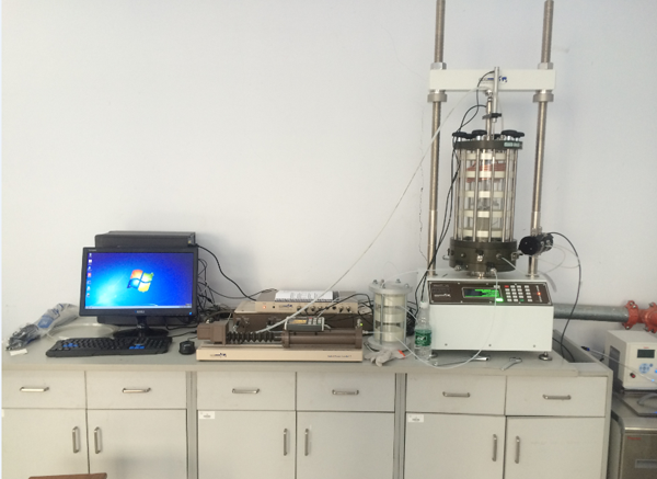 首页| 尊龙集团中国官方网站