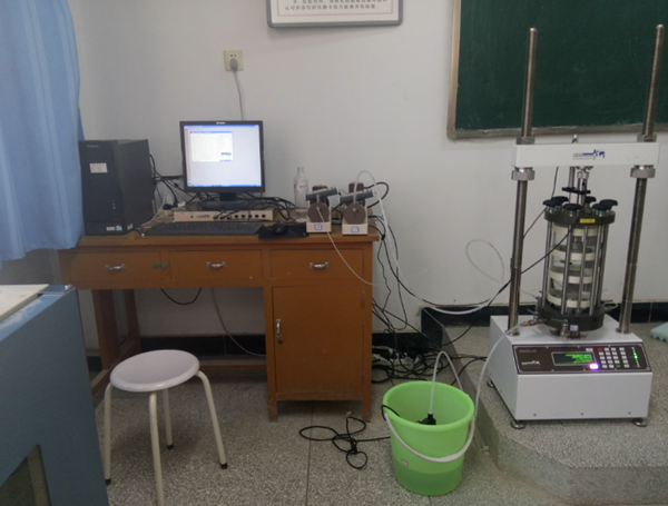 首页| 尊龙集团中国官方网站