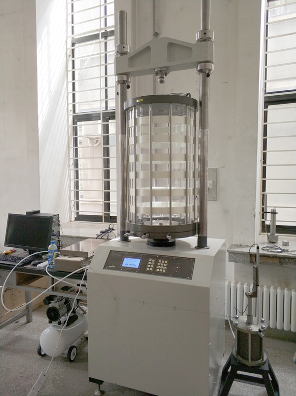 首页| 尊龙集团中国官方网站