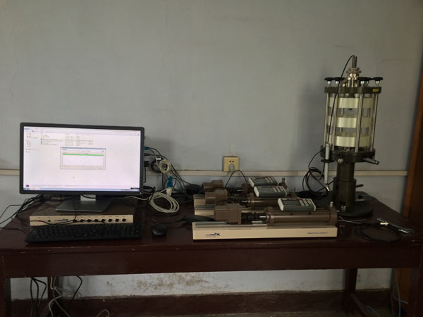 首页| 尊龙集团中国官方网站