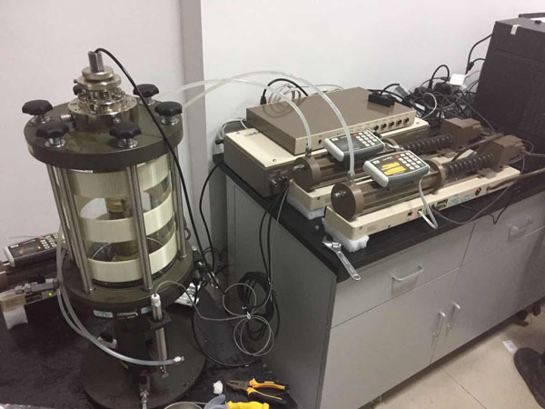 首页| 尊龙集团中国官方网站