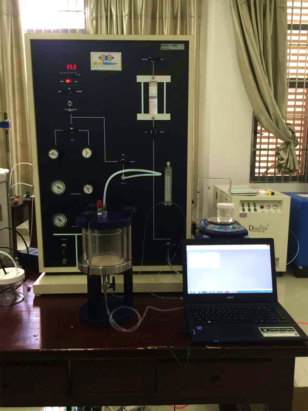 首页| 尊龙集团中国官方网站