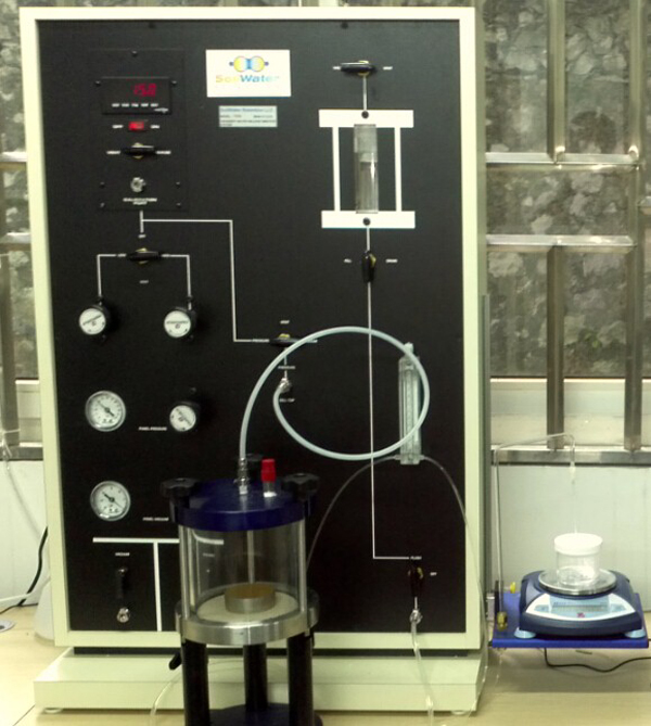 首页| 尊龙集团中国官方网站